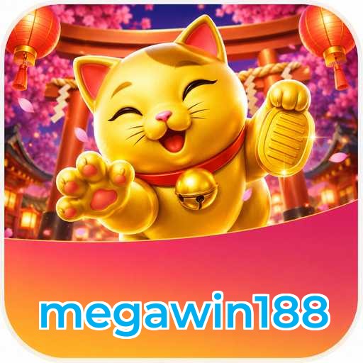 megawin188 Indonesia - Platform Terpercaya dengan Metodologi Riset Ketat dan Audit Keamanan Komprehensif untuk Pengguna Indonesia