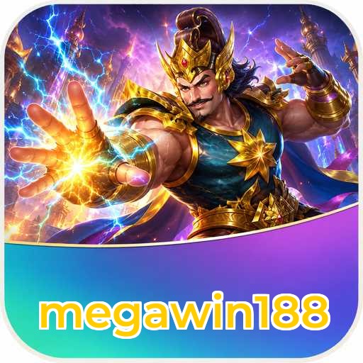 megawin188 Indonesia - Dipercaya oleh 262,000+ Pengguna dengan Rating 4.4 Bintang, Review Positif dari Seluruh Indonesia